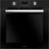 Piekarniki do zabudowy - Brandt BOP2438B - miniaturka - grafika 1