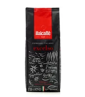 Kawa - Italcaffe Espresso Italiano Excelso Ziarnista 1Kg - miniaturka - grafika 1