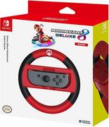 Kontrolery do Nintendo - HORI Nintendo Switch Kierownica Mario (NSW-054U) - miniaturka - grafika 1