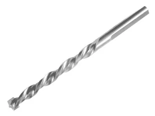 DEWALT Wiertło do betonu 16x150mm (Extrema) / DT6692 DT6692 - Wiertła - miniaturka - grafika 1