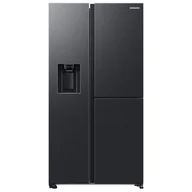Lodówki - Samsung RH68B8820B1/EF - miniaturka - grafika 1