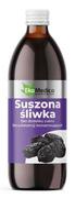 Nalewki - EkaMedica Suszona Śliwka 500 ml EM0053 - miniaturka - grafika 1