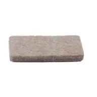 Zawiasy, okucia i inne akcesoria - Podkładki filcowe samoprzylepne 22 x 36 mm 8 szt. Standers 3276007523997 - miniaturka - grafika 1