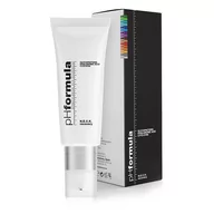 Kremy do twarzy - phFormula Neck Recovery Aktywny krem pielęgnujący skórę szyi i dekoltu 30 ml - miniaturka - grafika 1
