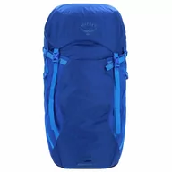 Plecaki - Osprey Sportlite 30 Plecak S-M 68 cm blue sky - miniaturka - grafika 1