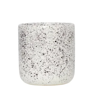 OOMI Kubek AOOMI MESS MUG C 400 ml aoomi-import-4-uniw - Kubki - miniaturka - grafika 1