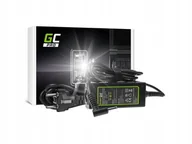 Zasilacze do laptopów - ZASILACZ ŁADOWARKA DO LAPTOPA HP Green Cell PRO AD74P 19,5V 2,31A 45W 4,5mm - miniaturka - grafika 1