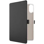 Akcesoria do tabletów i e-booków - Etui na tablet FIXED Topic Tab na Xiaomi POCO Pad 4G/5G/Xiaomi Redmi Pad Pro 4G/5G 1750892 - miniaturka - grafika 1