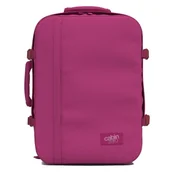 Torby podróżne - Plecak torba podręczna CabinZero 44 L CZ06 Lovestruck Pink (51x37x20cm Ryanair, Wizz Air) - miniaturka - grafika 1