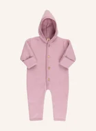 Moda i Uroda OUTLET - Engel Kombinezon rosa - miniaturka - grafika 1