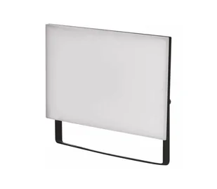 LED Reflektor LED/10W/230V IP65 - Lampy ścienne - miniaturka - grafika 1