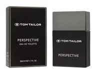 Wody i perfumy damskie - PROCT TT PERSPECTIVE MAN EDT 50ML& - miniaturka - grafika 1