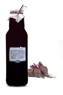 Zupy w płynie - Barszcz czerwony czysty 750 ml - Gryszczeniówka - miniaturka - grafika 1