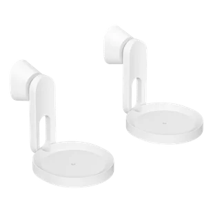 SONOS ERA 100 MOUNT uchwyt ścienny (para/czarny) - Głośniki - stojaki i akcesoria - miniaturka - grafika 1