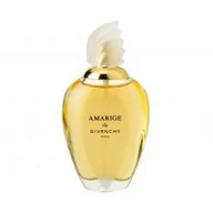 Wody i perfumy damskie - Givenchy Amarige woda toaletowa 30ml - miniaturka - grafika 1