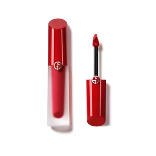 Armani Lip Maestro Satin Szminki 4 ml 07 - Szminki - miniaturka - grafika 1
