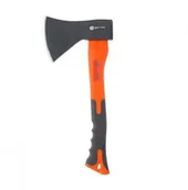 Siekiery - BEST-Tools Siekiera uniwersalna trzonek z tworzywa sztucznego 0,6kg 360mm BEST-SUF600 BEST-SUF600 - miniaturka - grafika 1