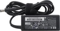 Zasilacze do laptopów - Ładowarka HP Desktop 65w Mini PS DK - miniaturka - grafika 1