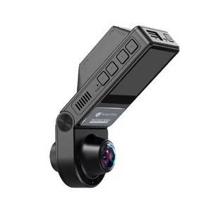 NAVITEL RS3 Duo Wide - Wideorejestratory - miniaturka - grafika 1