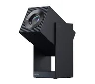 Projektory - Wanbo Cube 2 Pro Full HD Android Wi-Fi Niebieski - miniaturka - grafika 1