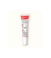 Kremy do twarzy - Organiczny krem korygujący na niedoskonałości, Spot off, 10 ml, oOlution - miniaturka - grafika 1
