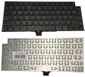 Klawiatury - Apple Klaviatūra APPLE MacBook Pro 14" A2442, US KB315604 - miniaturka - grafika 1