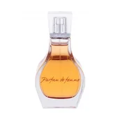 Wody i perfumy damskie - Montana Parfum de Femme woda toaletowa 100ml - miniaturka - grafika 1