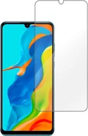 Szkła hartowane na telefon - etumi Szkło Hartowane Do Huawei P30 Lite Szybka Na Ekran Szkiełko Ochronne Na Ekran Twarde Płaskie Przód / Ochrona Matrycy Telefonu Glas0018 - miniaturka - grafika 1