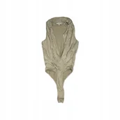 Odzież ciążowa - Jasne body damskie ramiączka VINCE XXS - miniaturka - grafika 1