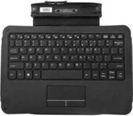 Akcesoria do kas i terminali - Zebra keyboard - miniaturka - grafika 1