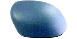 Equal Quality RS03119 Osłona lusterka wstecznego po lewej stronie z podkładem - Lusterka samochodowe - miniaturka - grafika 1