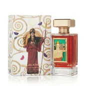 Wody i perfumy damskie - Argos Pallas Athene Woda perfumowana 100 ml - miniaturka - grafika 1