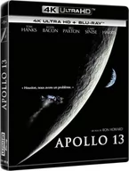Dramaty Blu-ray - Apollo 13 - miniaturka - grafika 1