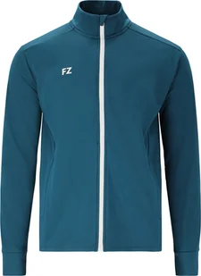 Kurtka męska FZ Forza Americ M Track Jacket M - Kurtki męskie - miniaturka - grafika 1