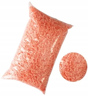 POSYPKA waflowa DEKORACJE URODZINOWE OZDOBY NA TORT ŁOSOSIOWY 100g - Dodatki do ciast w proszku - miniaturka - grafika 1