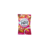 Krakersy - Sucharki pszenno-żytnie o smaku galaretki z chrzanem "Flint" 60g - miniaturka - grafika 1