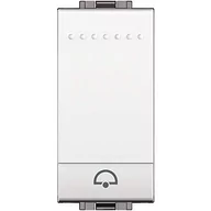 Akcesoria i części do okapów - Legrand N4042N bez kategorii - Produkt - miniaturka - grafika 1