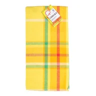 Ściereczki, gąbki, czyściki - Ścierka CHECKY 45 x 65 cm - miniaturka - grafika 1