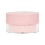 Pudry do twarzy - Dessi Puder pod oczy Love It! 5g - miniaturka - grafika 1