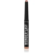 Cienie do powiek - Rimmel London Wonder'Last Shadow Stick Cienie do powiek 1,64 g Odcień 003 Copper Wink - miniaturka - grafika 1