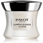 Kremy do twarzy - Payot Hydration Jeunesse Suprme Le Jour 50 ml - miniaturka - grafika 1