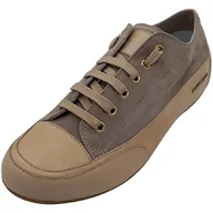 Moda i Uroda OUTLET - candice cooper, ecru nut, 39 eu - miniaturka - grafika 1