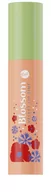 Szminki - Bell Tint Do Ust Blossom Meadow Velvet Lip Tint 001 Sunset Flower, 3,8g - miniaturka - grafika 1