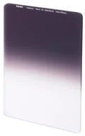 Filtry fotograficzne - NISI 100x150 mm Nano IR Medium GND8 (0.9) - miniaturka - grafika 1