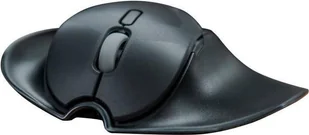 Bakker Elkuizen HandshoeMouse Shift Bluetooth BNEPS170RLW - Myszki - miniaturka - grafika 1