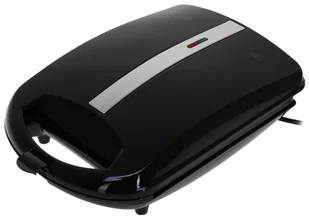 Adler AD 3078 XXL - Opiekacze - miniaturka - grafika 1