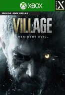Gry PC Cyfrowe - Resident Evil 8: Village (Xbox Series X/S) - XBOX Account - GLOBAL - miniaturka - grafika 1
