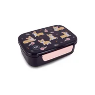 Lunch boxy - Coolpack Elisabeth Śniadaniówka z przegródką Coolpack Foodyx Elisabeth - miniaturka - grafika 1