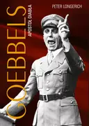 Historia świata - Goebbels. Apostoł diabła - miniaturka - grafika 1