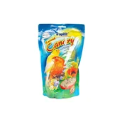 Karma dla ptaków - Tropifit Canary pełnowartościowy pokarm dla kanarka 700g - miniaturka - grafika 1